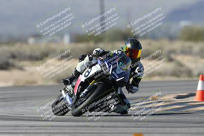 media/Jan-10-2026-Race Pace (Sat) [[3e4fee349c]]/2-Verified/Session 3 Turn 16/